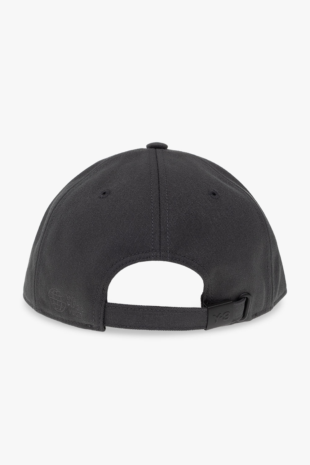 ★YOUTHBATH X Oliwa★Ball Cap ☆YOUTHBATH☆ YB X Oliwa Ball CapDENIM X OLIWA - youthbath